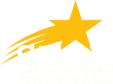 Star Food Vans