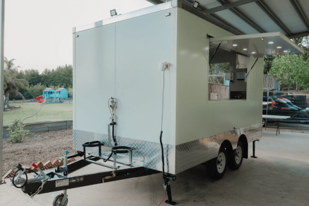 Screenshot-2025-11-07-174213